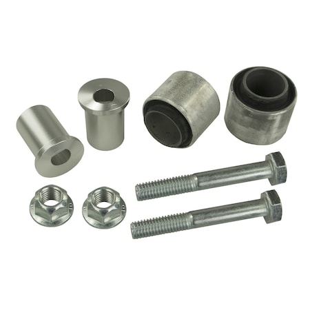 Mevotech Camber Bushing Mevotech Bshng, Ms10011 MS10011
